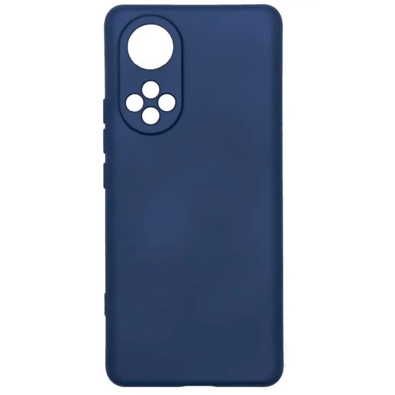 Evelatus Huawei Nova 9 Nano Silicone