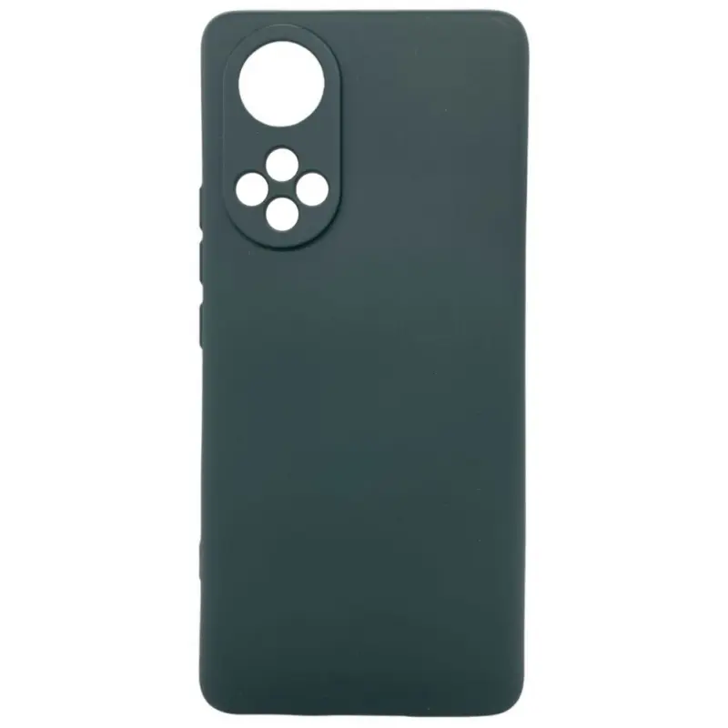 Evelatus Huawei Nova 9 Nano Silicone