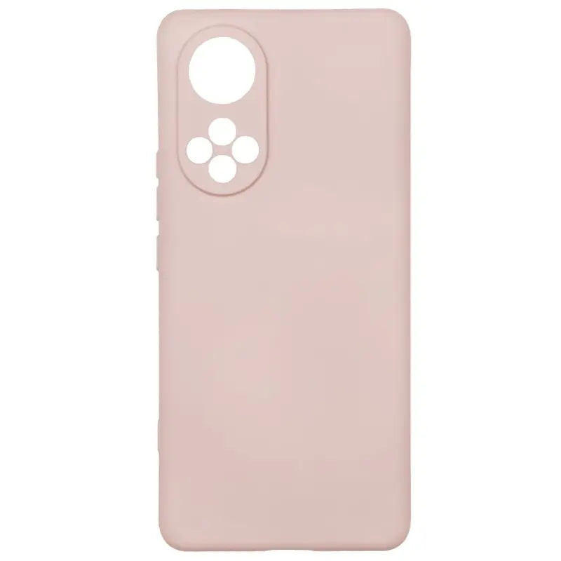 Evelatus Huawei Nova 9 Nano Silicone