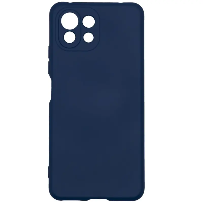 Evelatus Xiaomi Mi 11 Lite/11 Lite