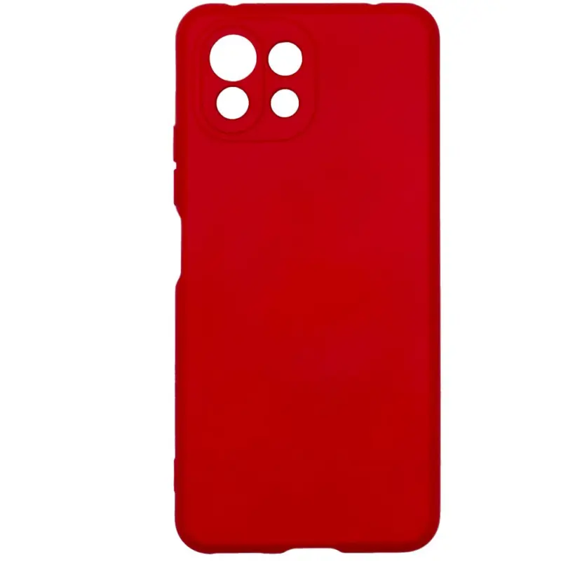 Evelatus Xiaomi Mi 11 Lite/11 Lite