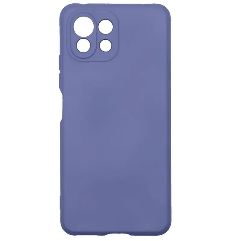 Evelatus Xiaomi Mi 11 Lite/11 Lite