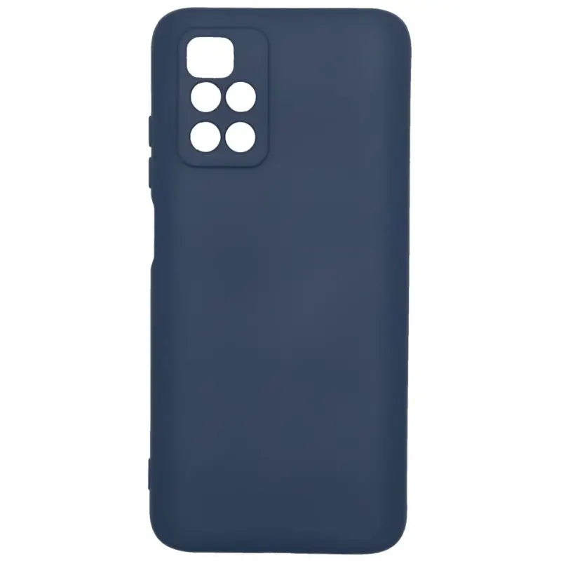 Evelatus Xiaomi Xiaomi Redmi 10 Nano