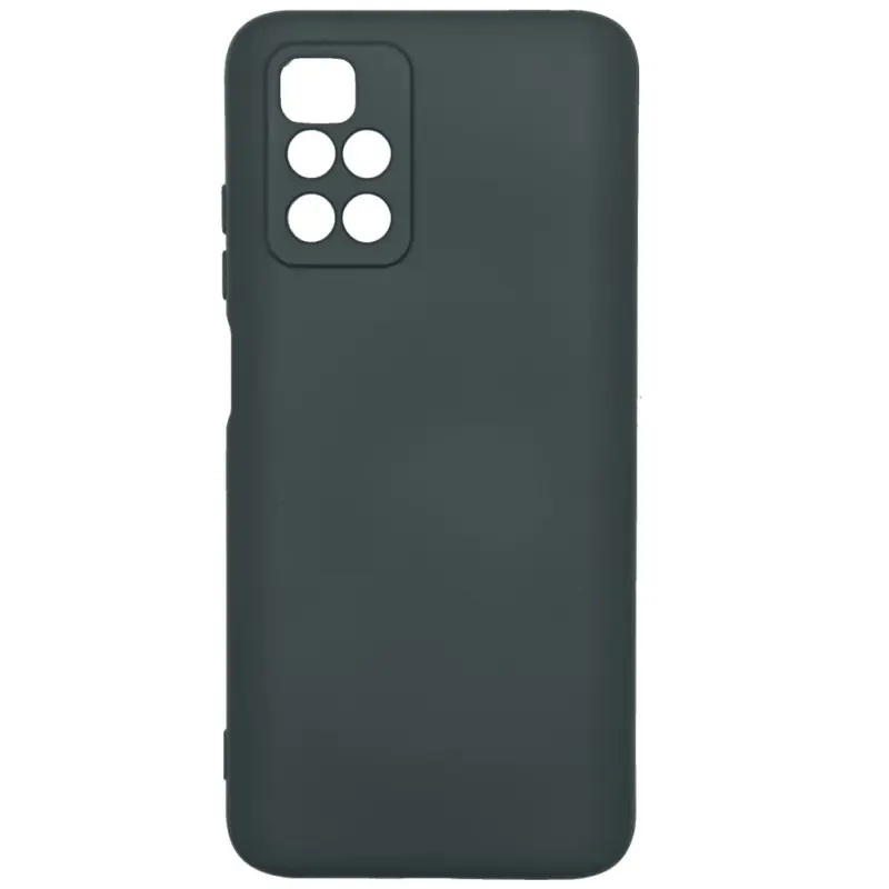 Evelatus Xiaomi Xiaomi Redmi 10 Nano
