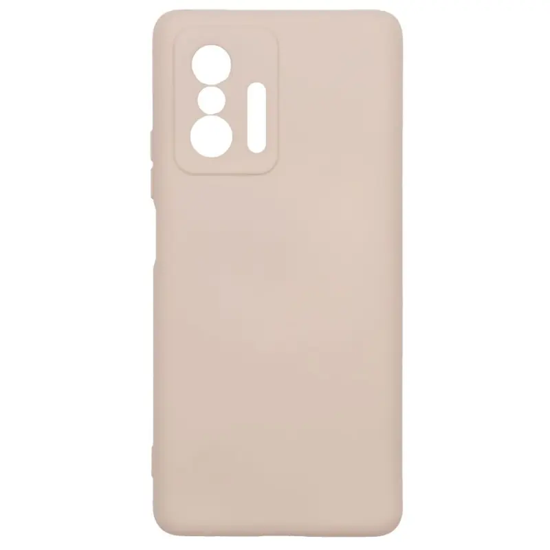 Evelatus Xiaomi Xiaomi 11T/11T Pro Nano