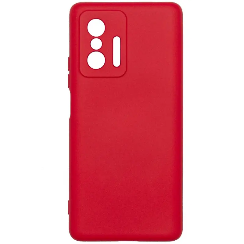 Evelatus Xiaomi Xiaomi 11T/11T Pro Nano
