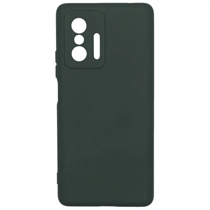 Evelatus Xiaomi Xiaomi 11T/11T Pro Nano