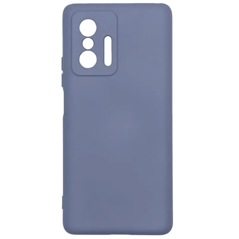 Evelatus Xiaomi Xiaomi 11T/11T Pro Nano