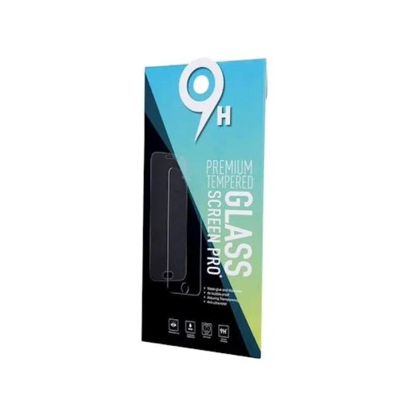 OEM Xiaomi Mi 11 Lite/11 Lite
