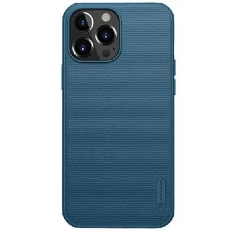 Nillkin Apple iPhone 13 Pro Max