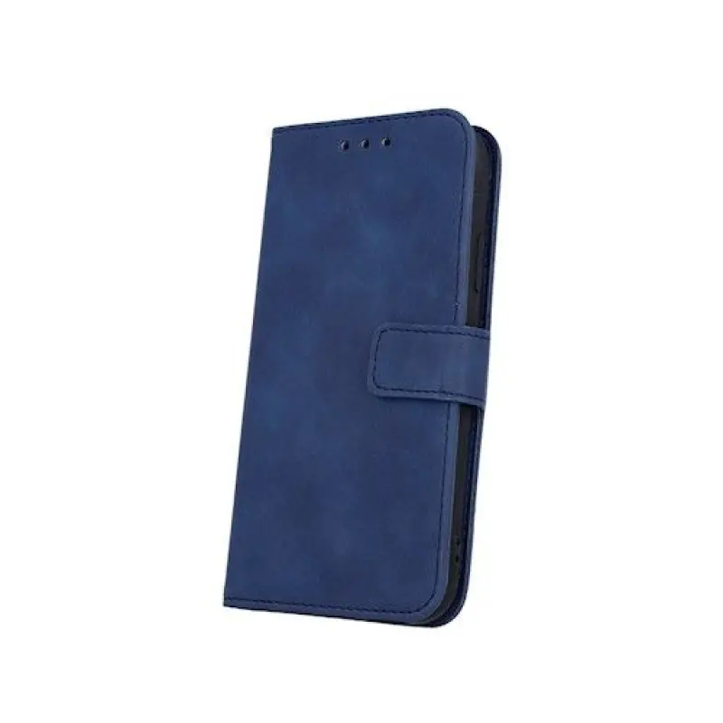 ILike Apple iPhone 13 Pro Book