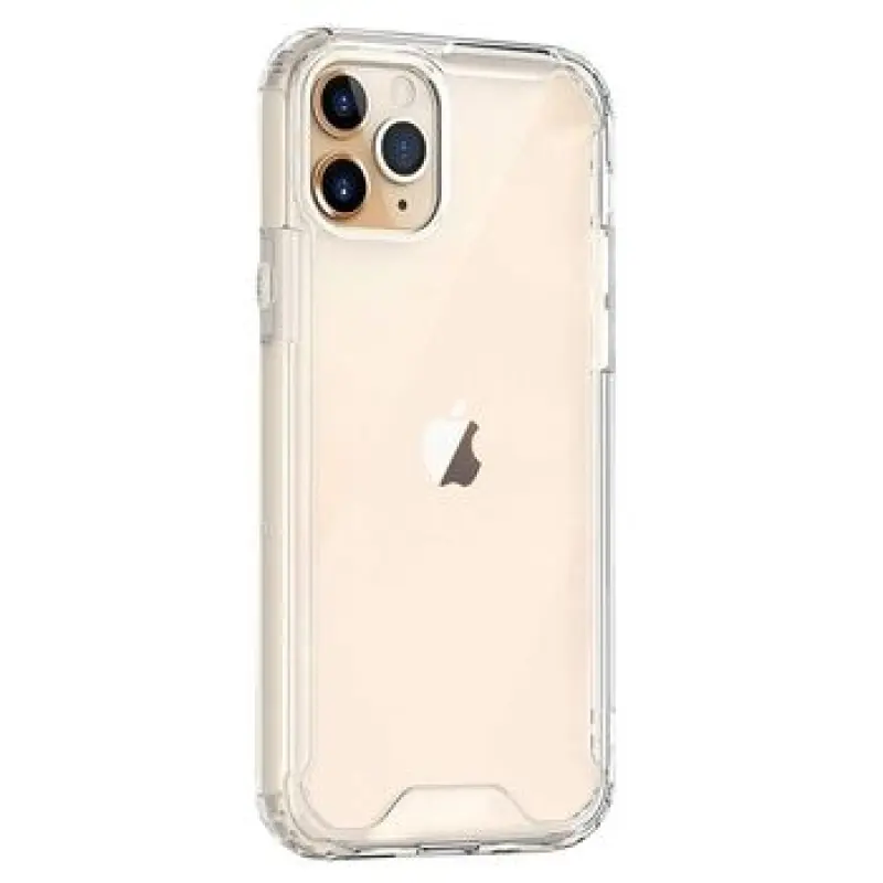 ILike Samsung S22 Plus Protect Case