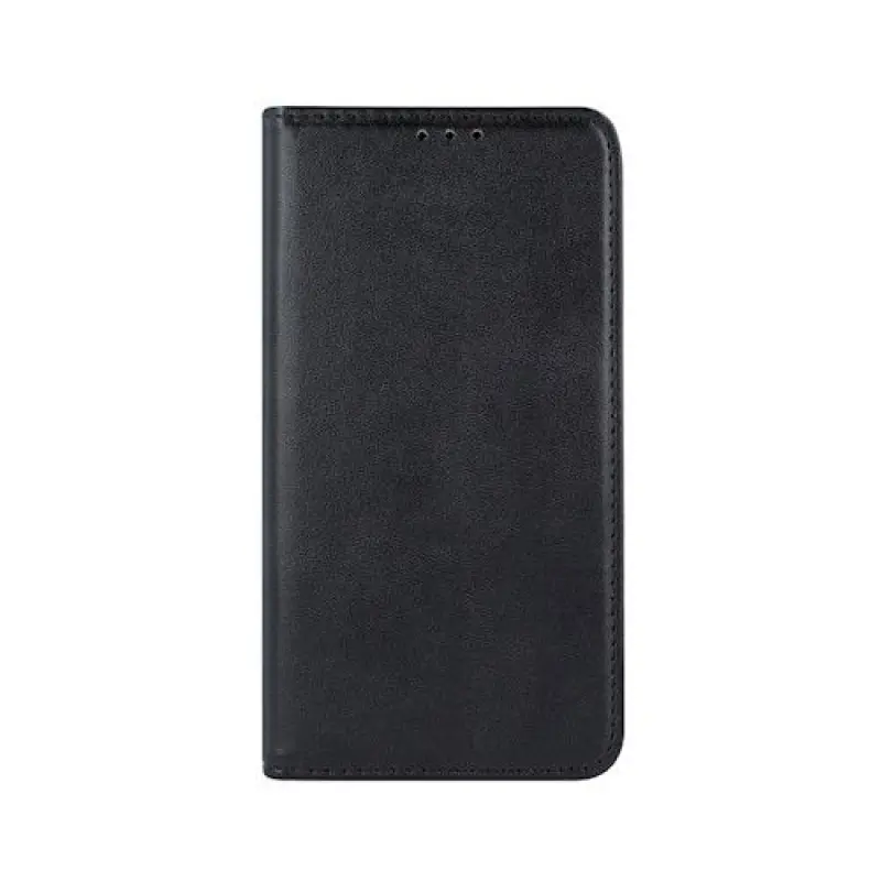 ILike Realme Realme C21Y/C25Y Book Case