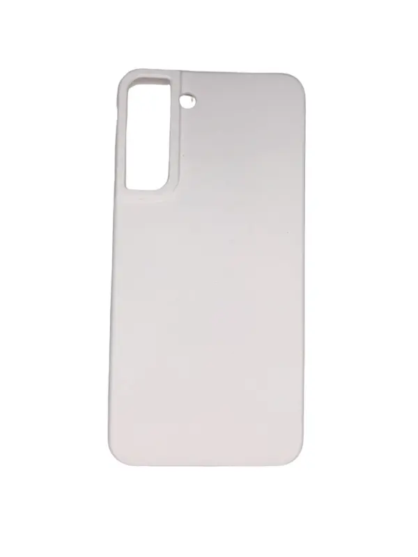 Evelatus Samsung Galaxy S22 Plus Premium