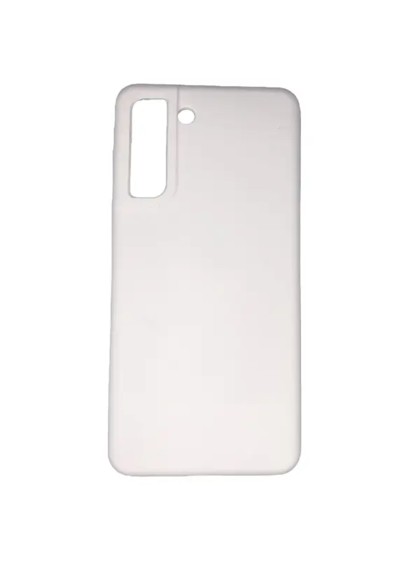 Evelatus Samsung Galaxy S21 FE Premium