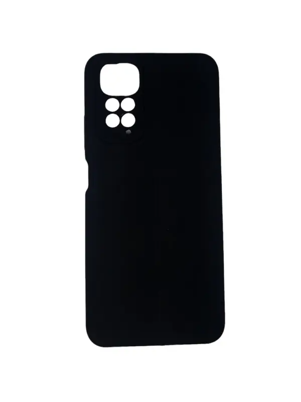 Evelatus Xiaomi Redmi Note 11/11S Premium