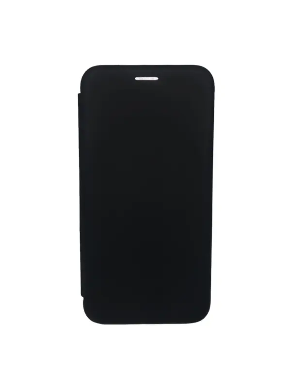 Evelatus Samsung Galaxy S22 Plus Book