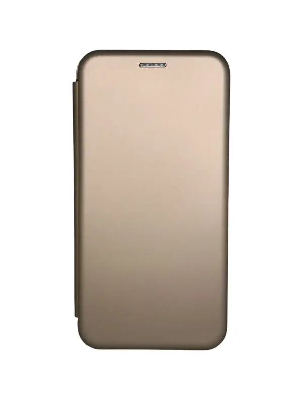 Evelatus Samsung Galaxy S22 Plus Book
