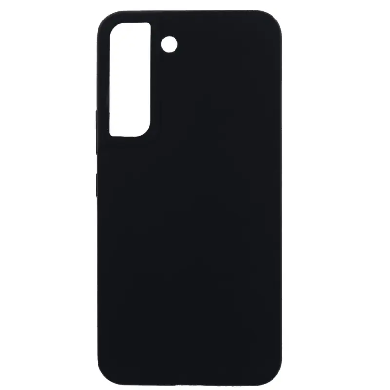 Evelatus Samsung Galaxy S22 Plus Nano