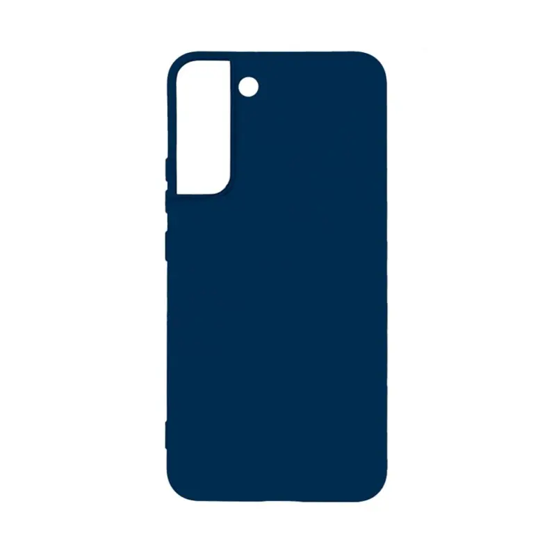 Evelatus Samsung Galaxy S22 Plus Nano