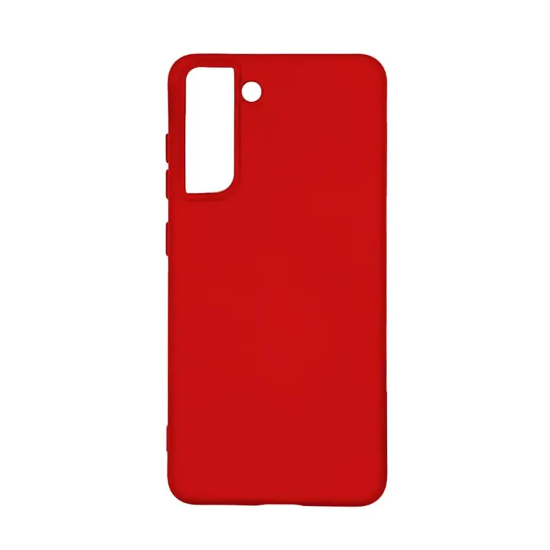 Evelatus Samsung Samsung S22 Plus Nano