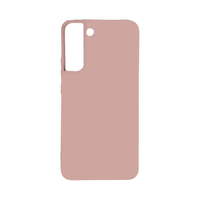 Evelatus Samsung Galaxy S22 Plus Nano