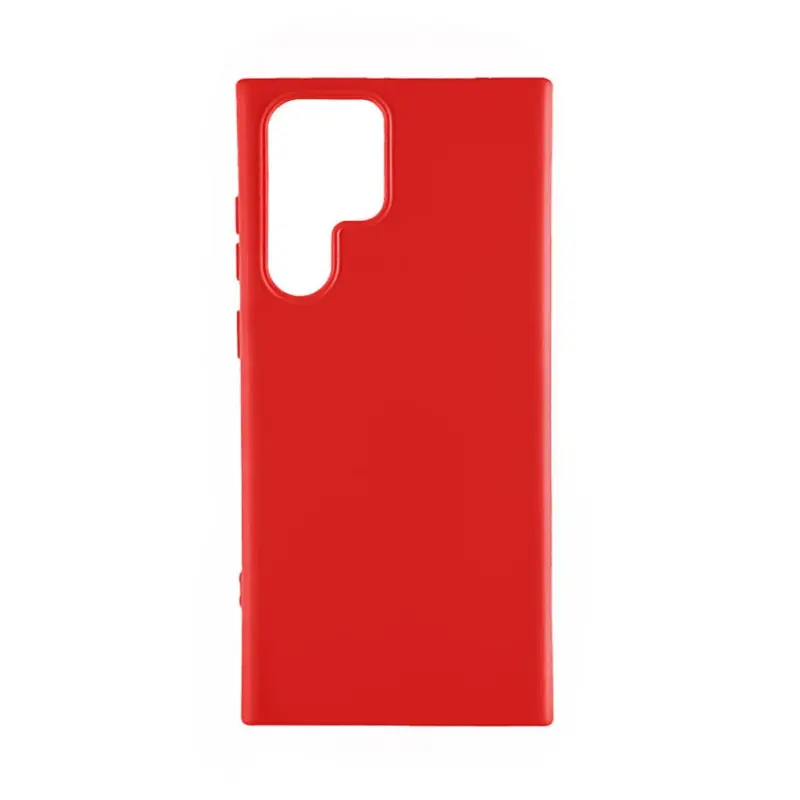 Evelatus Samsung Galaxy S22 Ultra Nano