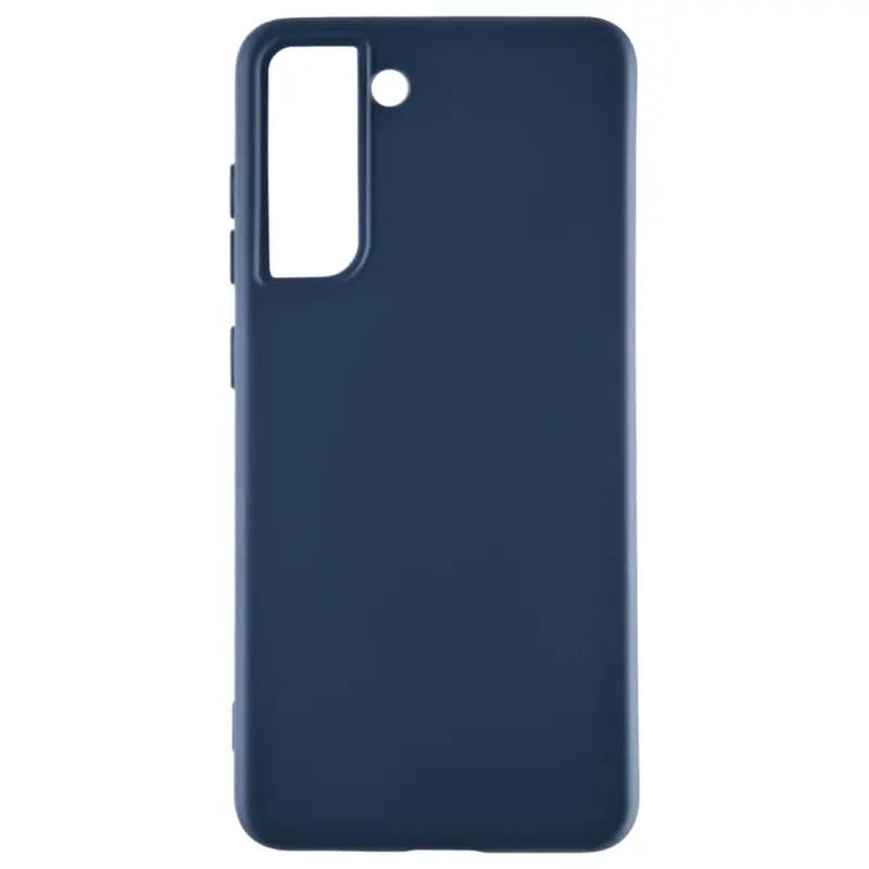 Evelatus Samsung Galaxy S21 FE Nano