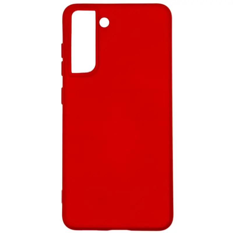 Evelatus Samsung Galaxy S21 FE Nano