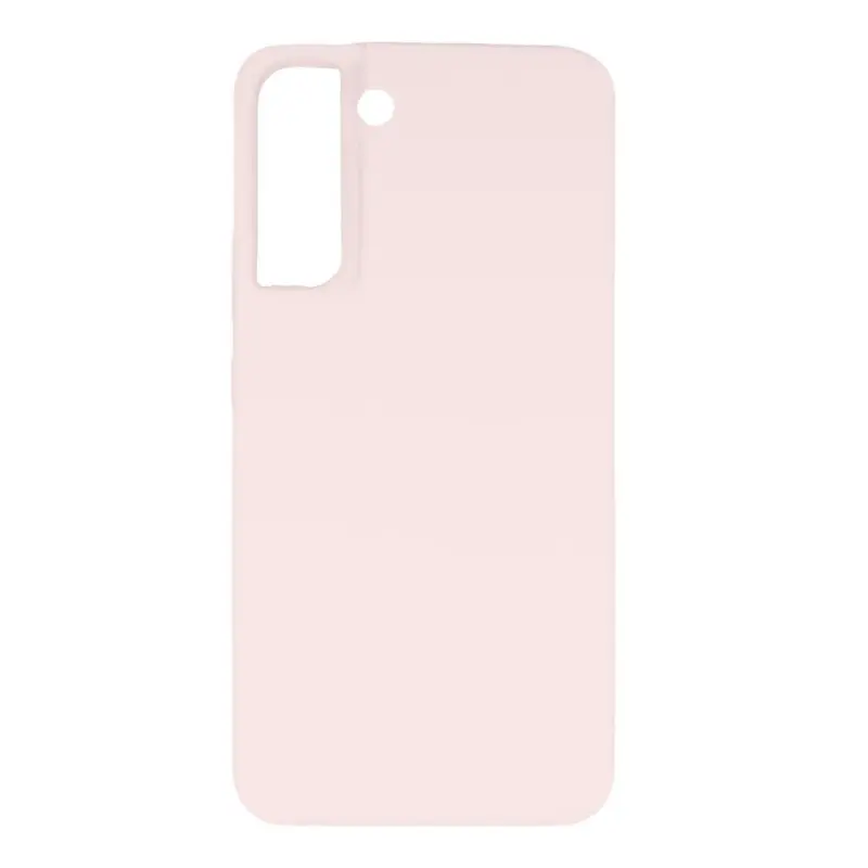 Evelatus Samsung Galaxy S21 FE Nano