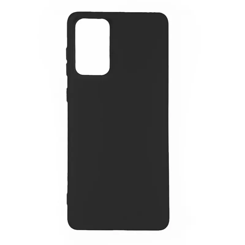 Evelatus Samsung Galaxy A73 5G Nano