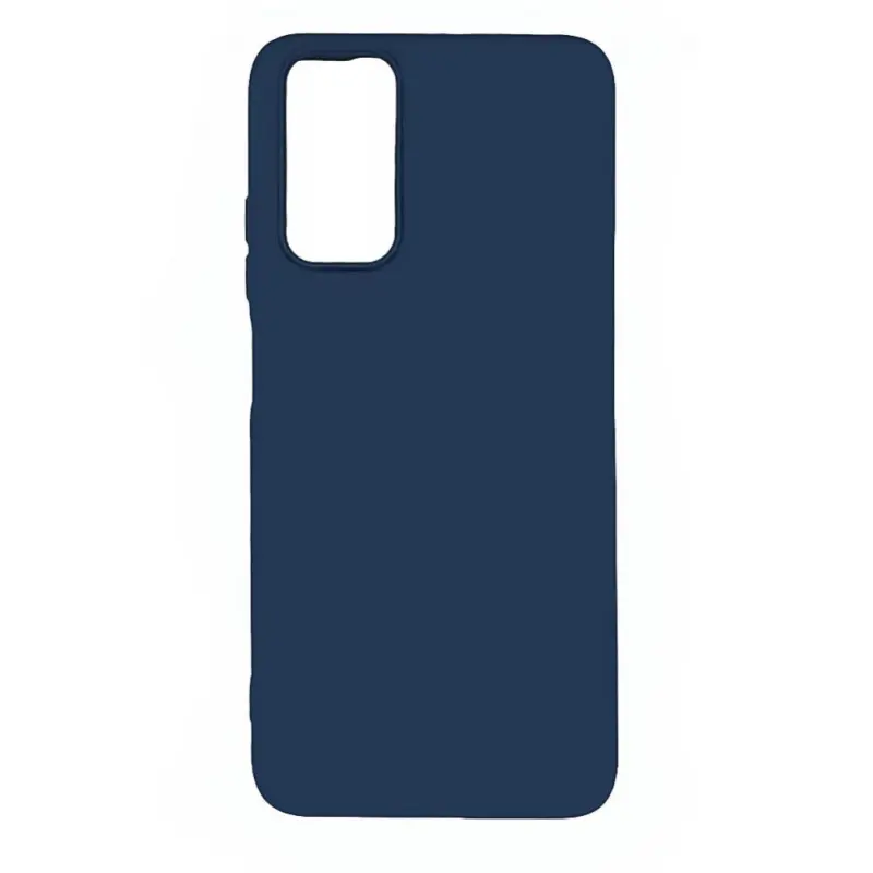 Evelatus Samsung Galaxy A73 5G Nano