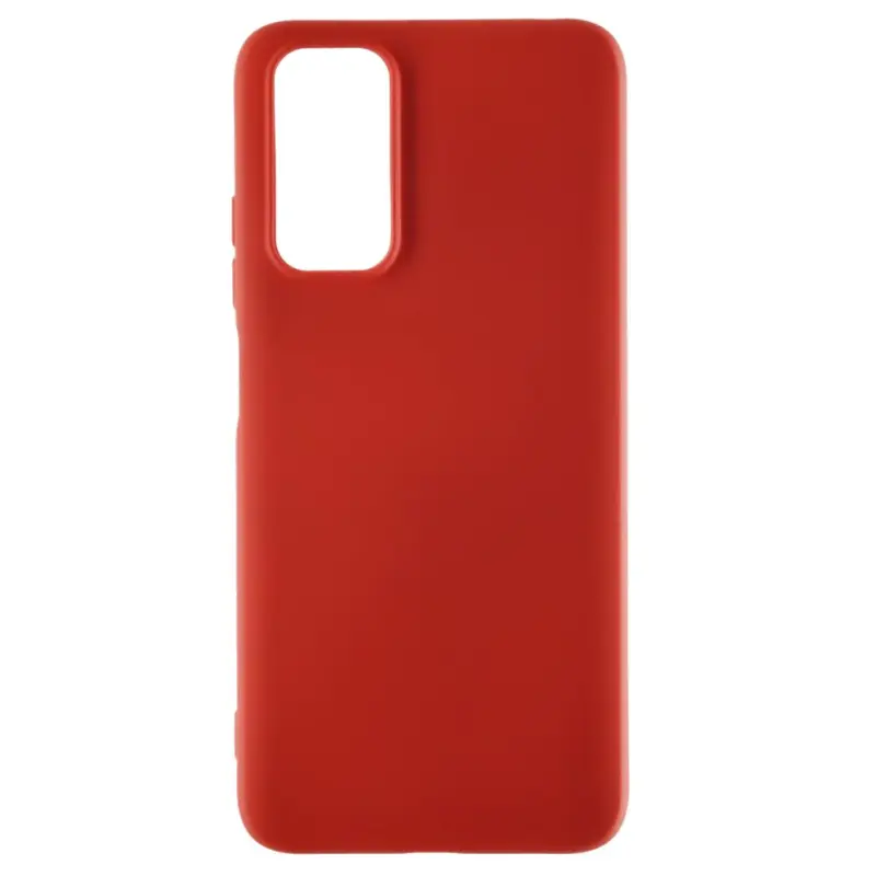Evelatus Samsung Galaxy A73 5G Nano