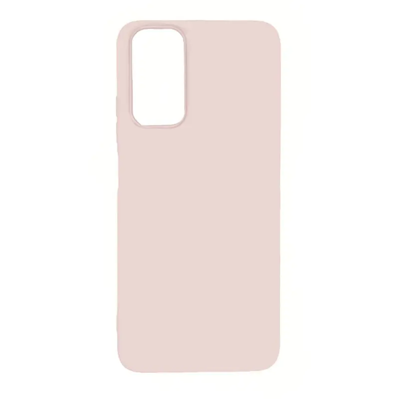 Evelatus Samsung Galaxy A73 5G Nano