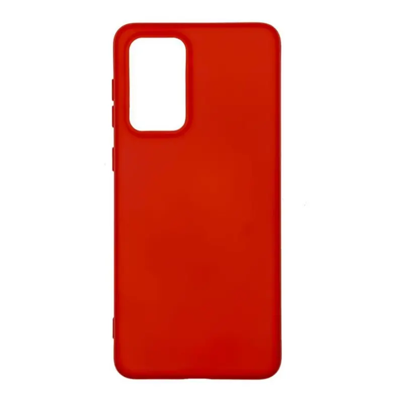 Evelatus Samsung Galaxy A53 5G Nano
