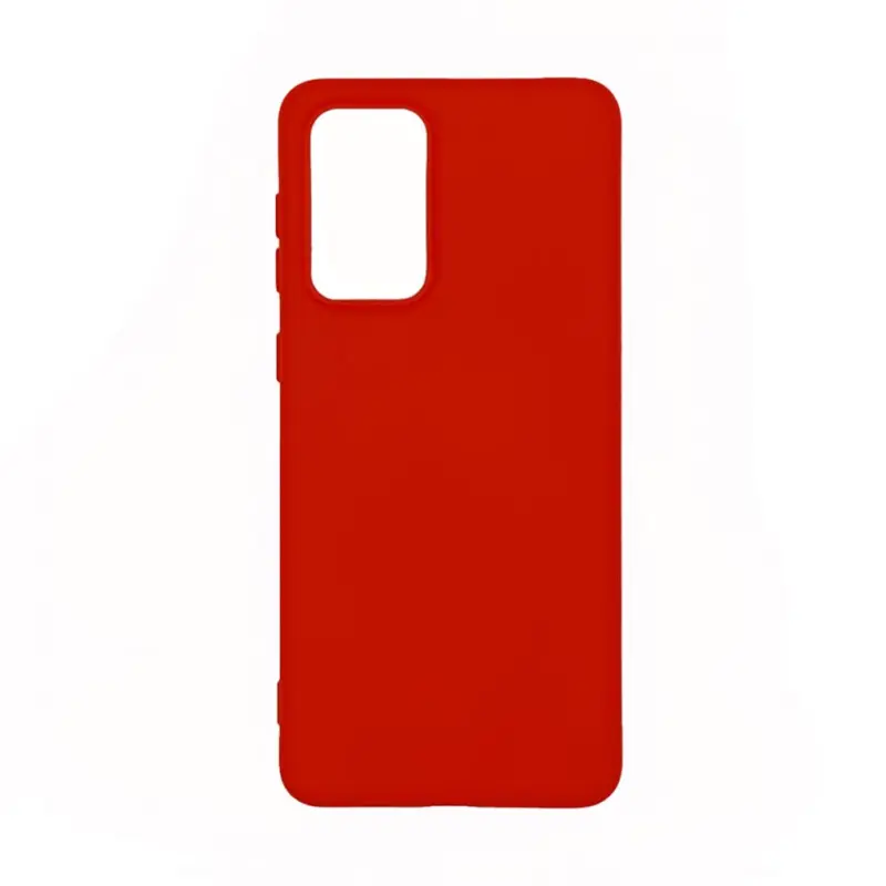 Evelatus Samsung Galaxy A33 5G Nano