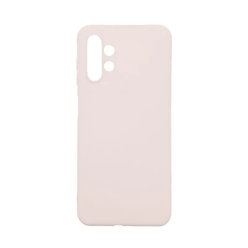 Evelatus Samsung Galaxy A13 4G LTE