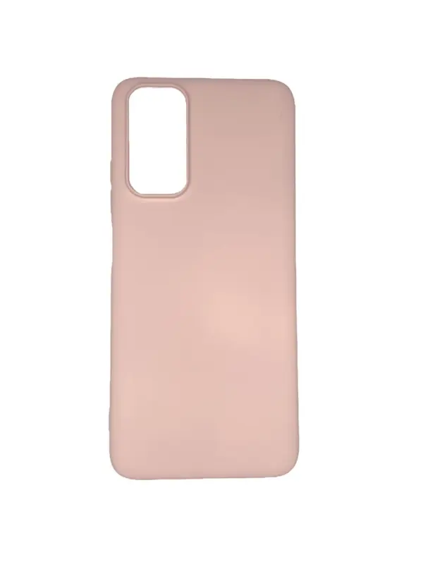 Evelatus Xiaomi Redmi Note 11/11S Nano