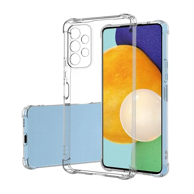 Evelatus Samsung Galaxy A13 4G LTE
