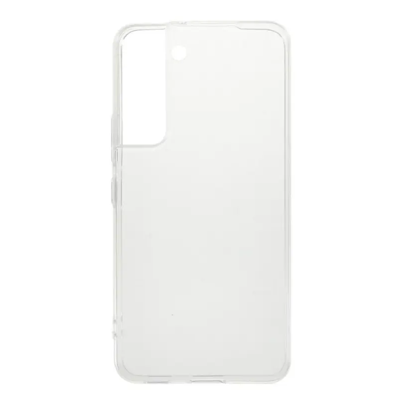 Evelatus Samsung Galaxy S22 Plus Clear