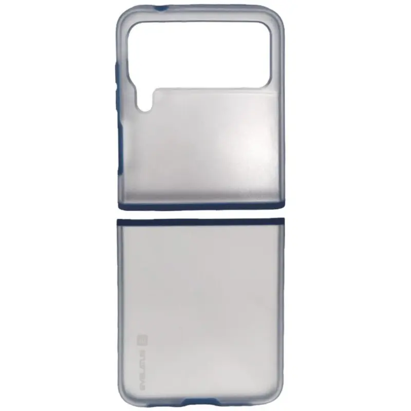 Evelatus Samsung Galaxy Z Flip 3