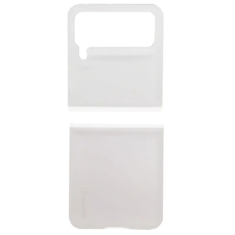 Evelatus Samsung Galaxy Z Flip 3