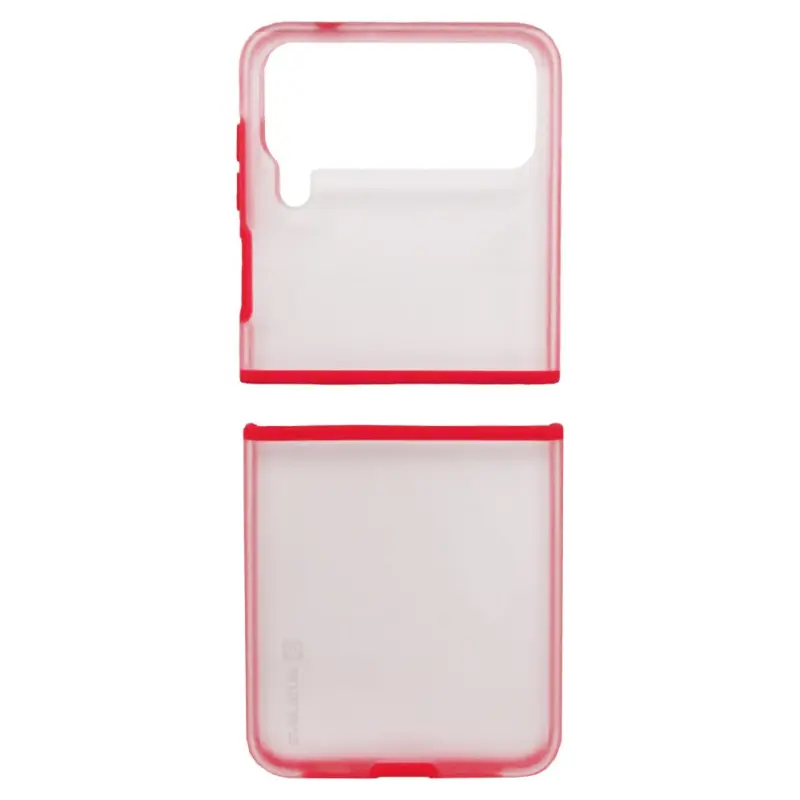 Evelatus Samsung Galaxy Z Flip 3