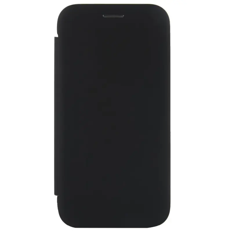 Evelatus Apple iPhone 13 Book Case