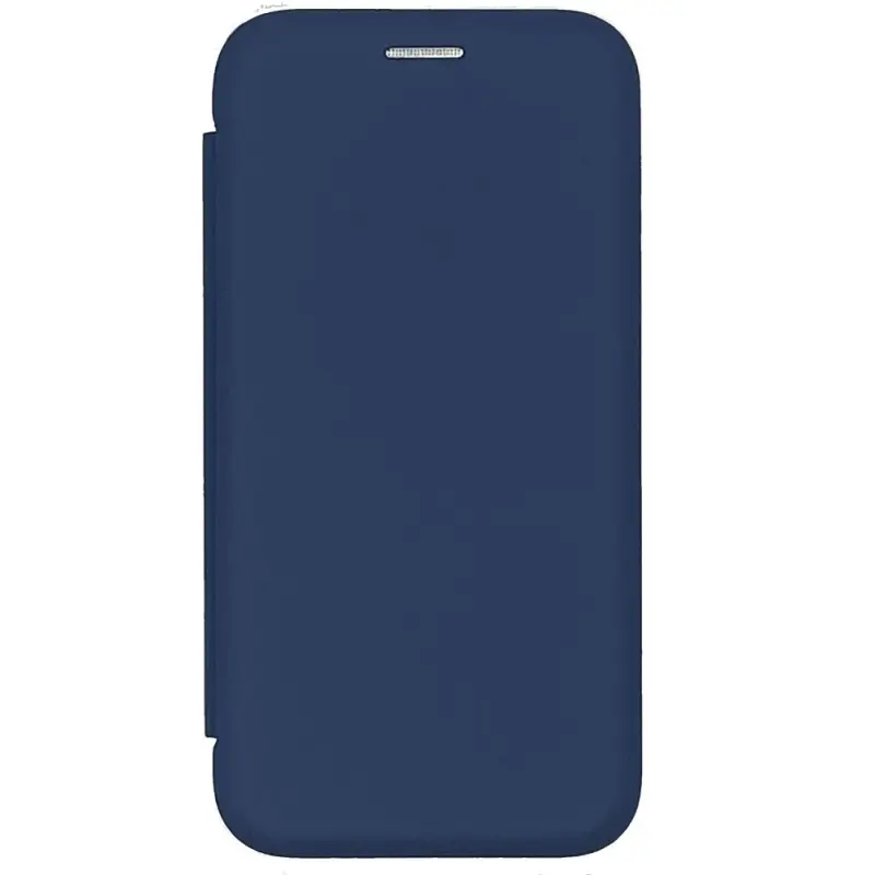 Evelatus Apple iPhone 13 Pro Max