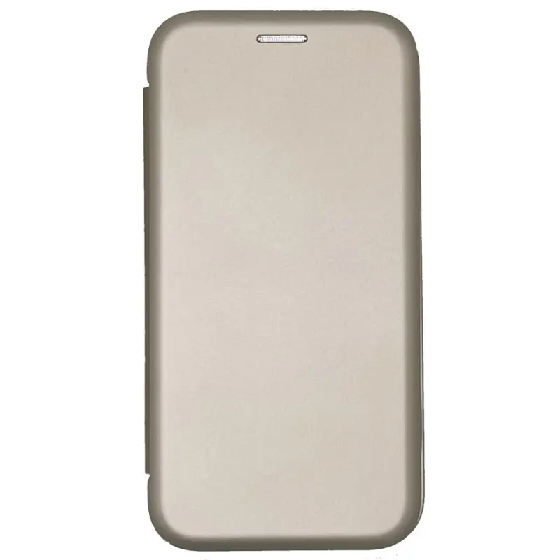 Evelatus Apple iPhone 13 Pro Max