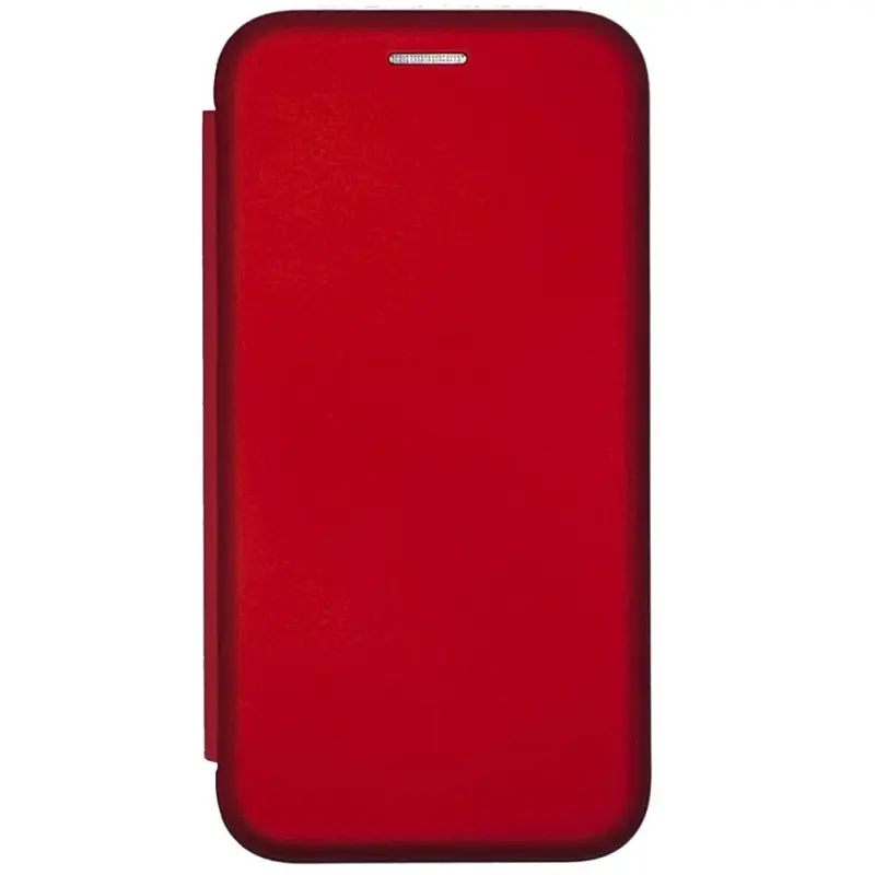 Evelatus Apple iPhone 13 Pro Max