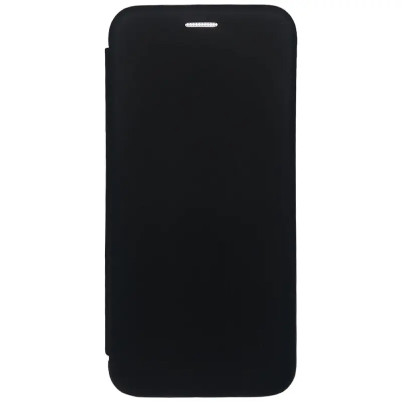 Evelatus Xiaomi Redmi Note 10 5G