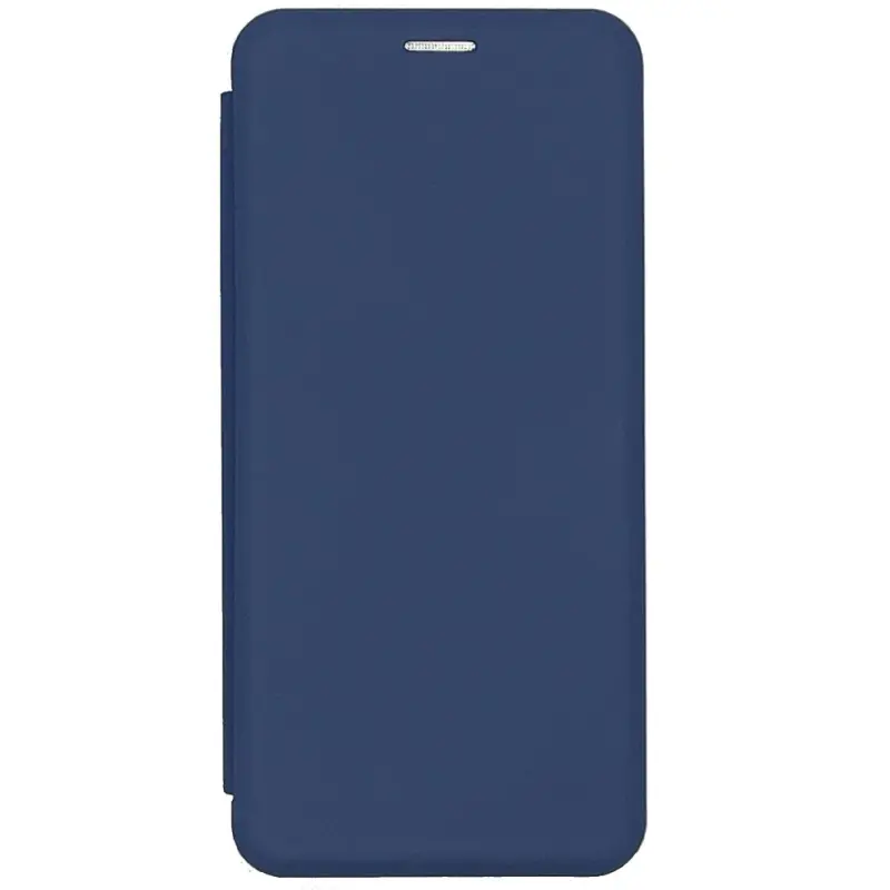 Evelatus Xiaomi 11T/11T Pro Book Case