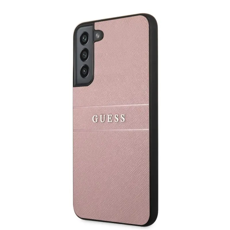 Guess Samsung Samsung S22 Plus PU